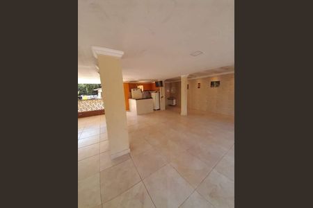 Casa à venda com 245m², 3 quartos e 4 vagas