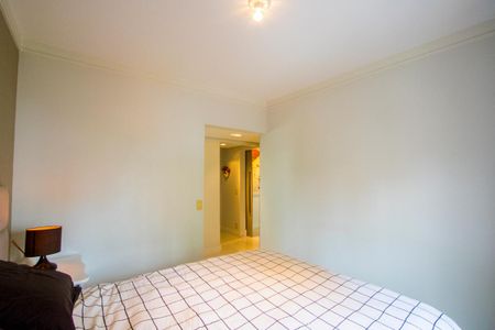 Apartamento à venda com 92m², 1 quarto e 2 vagas Apartamento à venda com 92m², 1 quarto e 2 vagasSuíte