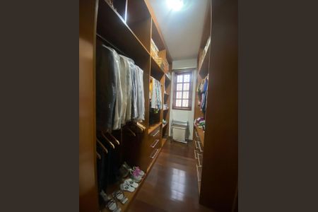 Casa à venda com 283m², 3 quartos e 4 vagasFoto 12