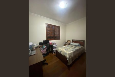 Casa à venda com 283m², 3 quartos e 4 vagasFoto 08