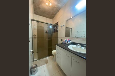 Casa à venda com 283m², 3 quartos e 4 vagasFoto 26