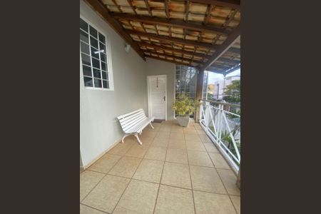 Casa à venda com 283m², 3 quartos e 4 vagasFoto 28