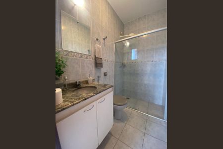 Casa à venda com 283m², 3 quartos e 4 vagasFoto 27