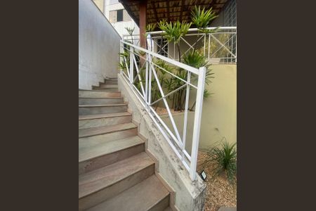 Casa à venda com 283m², 3 quartos e 4 vagasFoto 29