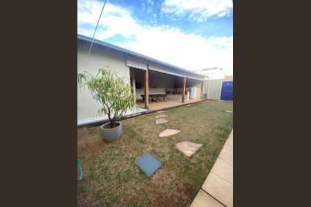 Casa à venda com 283m², 3 quartos e 4 vagasFoto 19