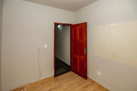 Apartamento à venda com 50m², 2 quartos e 1 vagaSala