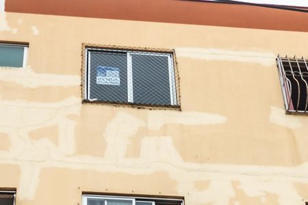 Apartamento à venda com 50m², 2 quartos e 1 vagaPlaca Instalada - 30/10/25 - PDHS - 46