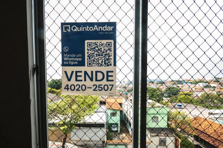 Apartamento à venda com 50m², 2 quartos e 1 vagaPlaca Instalada - 30/10/25 - PDHS - 46