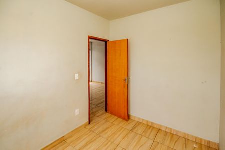 Apartamento à venda com 50m², 2 quartos e 1 vagaQuarto 1