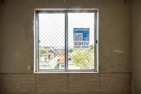 Apartamento à venda com 50m², 2 quartos e 1 vagaPlaca Instalada - 30/10/25 - PDHS - 46