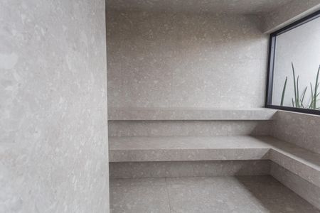 Apartamento para alugar com 55m², 1 quarto e 1 vagaÁrea comum - Sauna