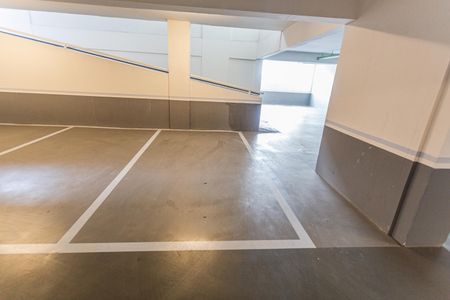 Apartamento para alugar com 55m², 1 quarto e 1 vagaÁrea comum