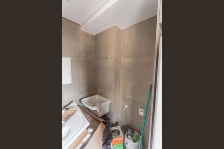 Apartamento para alugar com 55m², 1 quarto e 1 vagaÁrea de Serviço