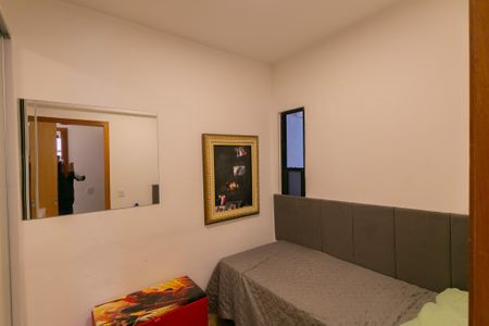 Apartamento à venda com 130m², 3 quartos e 2 vagasQuarto 1