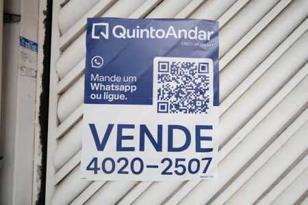 Casa à venda com 102m², 3 quartos e 2 vagasPlaca