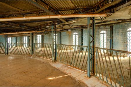 Apartamento para alugar com 45m², 1 quarto e sem vagaÁrea comum