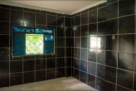 Apartamento para alugar com 45m², 1 quarto e sem vagaSala/Quarto