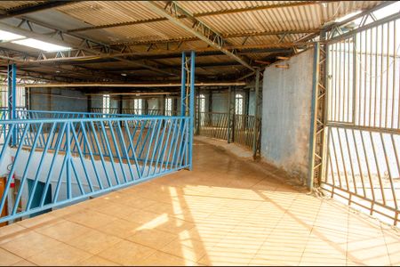 Apartamento para alugar com 45m², 1 quarto e sem vagaÁrea comum