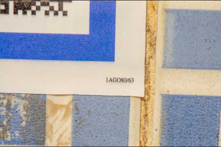 Apartamento para alugar com 45m², 1 quarto e sem vagaPlaquinha