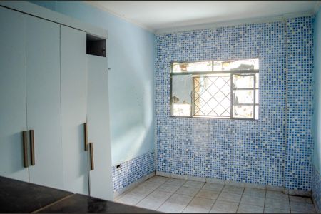 Apartamento para alugar com 45m², 1 quarto e sem vagaQuarto