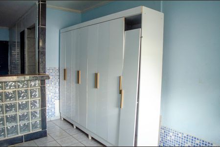 Apartamento para alugar com 45m², 1 quarto e sem vagaQuarto