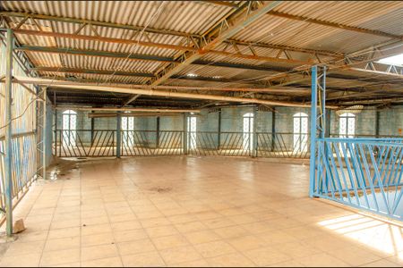 Apartamento para alugar com 45m², 1 quarto e sem vagaÁrea comum