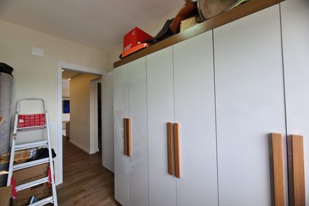 Apartamento à venda com 80m², 2 quartos e 1 vagaQuarto