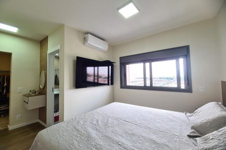 Apartamento à venda com 80m², 2 quartos e 1 vagaSuite