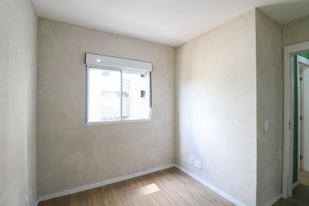 Apartamento para alugar com 37m², 2 quartos e sem vagaQuarto 2