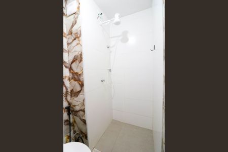 Apartamento para alugar com 37m², 2 quartos e sem vagaBanheiro