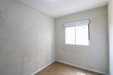 Apartamento para alugar com 37m², 2 quartos e sem vagaQuarto 2