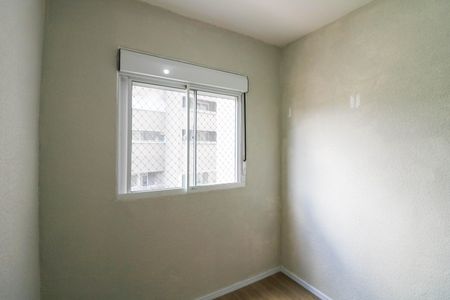 Apartamento para alugar com 37m², 2 quartos e sem vagaQuarto 1