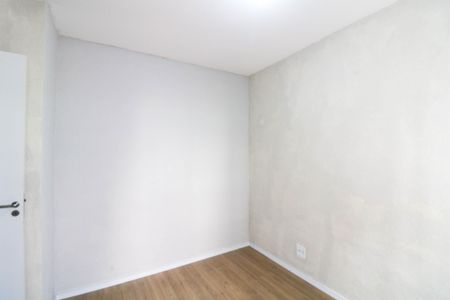 Apartamento para alugar com 37m², 2 quartos e sem vagaQuarto 2