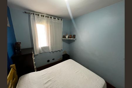 Apartamento à venda com 106m², 3 quartos e 2 vagas Apartamento à venda com 106m², 3 quartos e 2 vagasQuarto 1