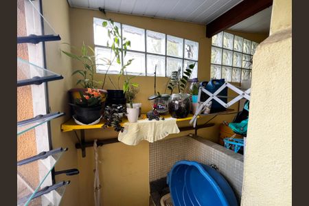 Apartamento à venda com 106m², 3 quartos e 2 vagas Apartamento à venda com 106m², 3 quartos e 2 vagasÁrea gourmet / Lavanderia