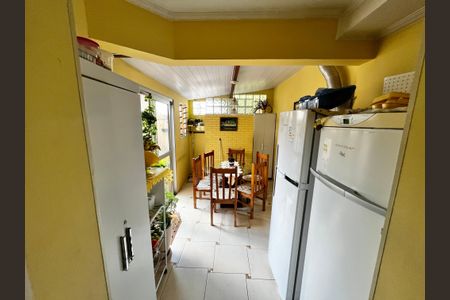 Apartamento à venda com 106m², 3 quartos e 2 vagas Apartamento à venda com 106m², 3 quartos e 2 vagasÁrea gourmet / Lavanderia