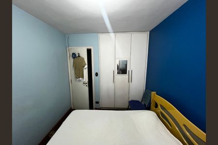 Quarto 1 de apartamento à venda com 2 quartos, 106m² em Imirim, São Paulo