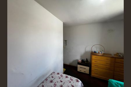 Apartamento à venda com 106m², 3 quartos e 2 vagas Apartamento à venda com 106m², 3 quartos e 2 vagasQuarto Suíte