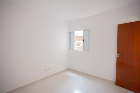 Quarto de kitnet/studio para alugar com 1 quarto, 31m² em Carandiru, São Paulo