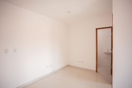 Studio para alugar com 31m², 1 quarto e sem vagaSala/Cozinha