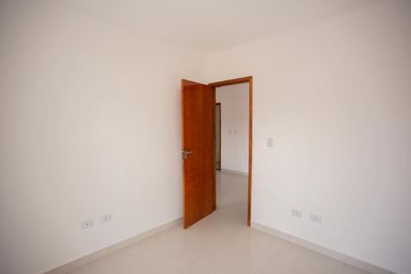 Studio para alugar com 31m², 1 quarto e sem vagaQuarto 1