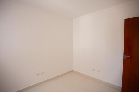 Quarto de kitnet/studio para alugar com 1 quarto, 27m² em Carandiru, São Paulo