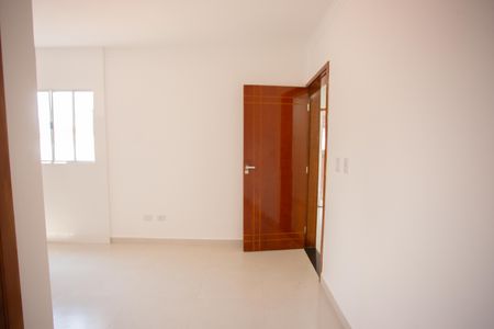 Studio para alugar com 27m², 1 quarto e sem vaga Studio para alugar com 27m², 1 quarto e sem vagaSala/Cozinha