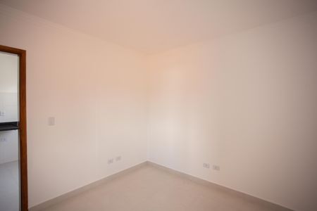 Quarto de kitnet/studio para alugar com 1 quarto, 31m² em Carandiru, São Paulo