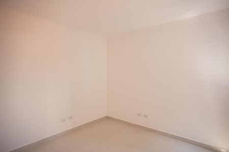 Quarto de kitnet/studio para alugar com 1 quarto, 31m² em Carandiru, São Paulo