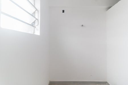 Apartamento para alugar com 90m², 1 quarto e sem vaga Apartamento para alugar com 90m², 1 quarto e sem vagaBanheiro Social