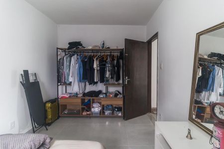 Apartamento para alugar com 90m², 1 quarto e sem vaga Apartamento para alugar com 90m², 1 quarto e sem vagaQuarto