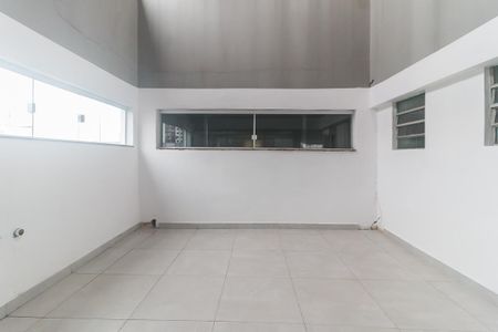 Apartamento para alugar com 90m², 1 quarto e sem vaga Apartamento para alugar com 90m², 1 quarto e sem vagaCozinha/Área de Serviço