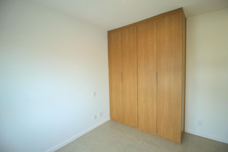 Apartamento para alugar com 48m², 2 quartos e 1 vaga Apartamento para alugar com 48m², 2 quartos e 1 vagaQuarto 1