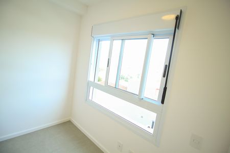 Apartamento para alugar com 48m², 2 quartos e 1 vaga Apartamento para alugar com 48m², 2 quartos e 1 vagaQuarto 2